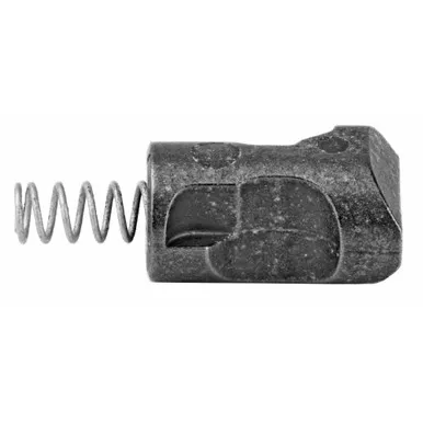 GLOCK OEM FRNG PIN SFTY SLIM 9MM G43