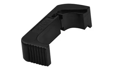Glock OEM Magazine Catch Gen 4 (Compatible with G17/G19)