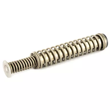 GLOCK OEM RECOIL SPRING ASSM G17 G4