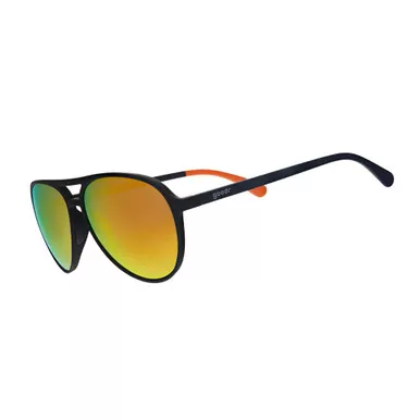 GOODR Call Me Tarmac Daddy Sunglasses (G00198-MG-AM3-RF)