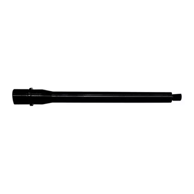 Great Lakes Firearms 9mm Luger Barrel 10.5" Nitride