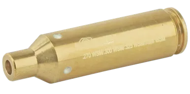Gsm Laser Boresight .270/.300/.325
