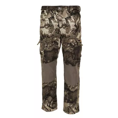 Gsm Timber Recon Xtreme Softshell Pant Veil Canyon Grey XL Tall