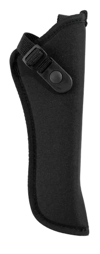 Gunmate Hip Holster Size 28 Black