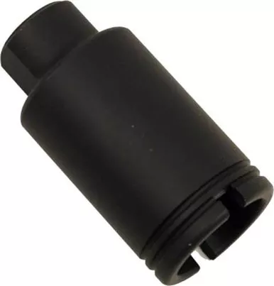 Guntec USA AR15 Micro Flash Can