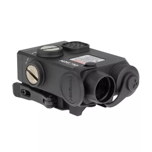 H-SUN LASER GREEN & IR