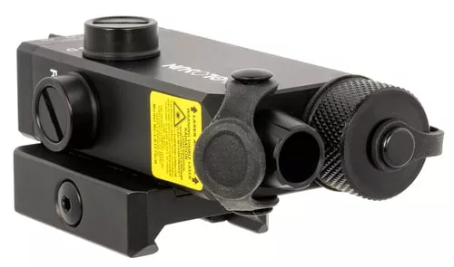 H-SUN LASER GREEN