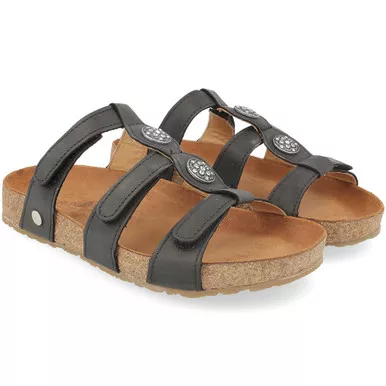 HAFLINGER Alice Sandals