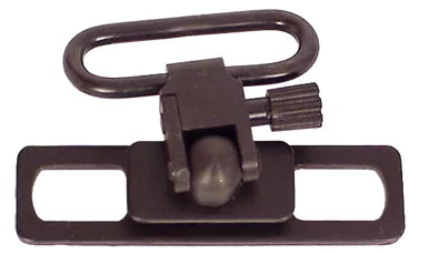 Harris Bipods No. 5 Stud Adapters