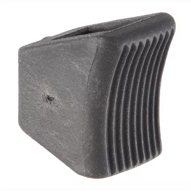 Heckler & Koch G3 Trigger Shoe