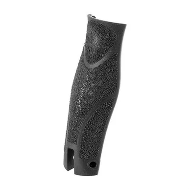 Heckler & Koch P30 Back Strap, Small