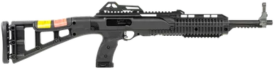 Hi-Point Carbine 45 ACP 17.5" Target Stock Non-Threaded Barrel