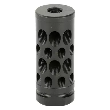 Hiperfire Hipercomp Gen 2 Muzzle Device 7.62 NATO 5/8x24