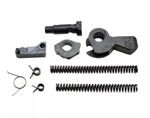 HK UNIVERSAL LEM KIT HK45 & USP FS