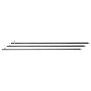 HORNADY Lock-N-Load Small Primer Pickup Tube (3 Pk) (398509)