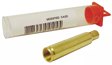 Hornady Modified Case .35 Rem