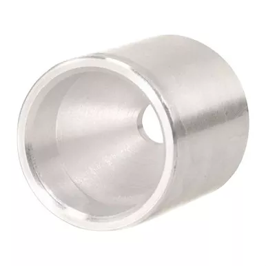 Hornady Powder Funnel Adapter 17-20 Caliber