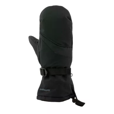 HOTFINGERS Women's Snow-Line Waterproof Mittens (RS21L)