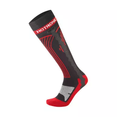 HOTRONIC XLP PFI 30 Classic Comfort Evo Heat Socks (01-0100-370)