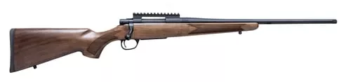 Howa M1500 Super Lite Rifle