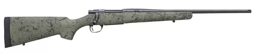 HOWA SL GEN2 ODG 6.5CR 20" TB | M1500 SUPERLITE GEN2