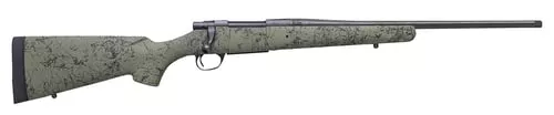 HOWA SL GEN2 ODG 7MM-08 20" TB | M1500 SUPERLITE GEN2