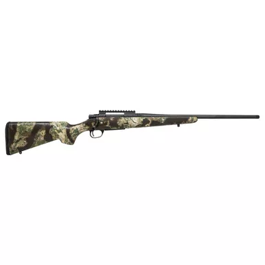 Howa Super Lite Bolt Action Rifle .308 Win 20" Barrel Obskura Transitional Stock