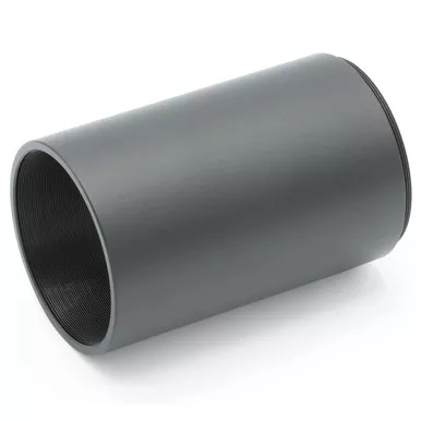 HUSKEMAW 42mm Sunshade (2042SS)
