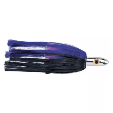 ILAND The Ilander Lure (IL400)