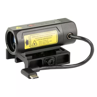 InfiRay Usa ILR-1000-2 Laser Rangefinding Module