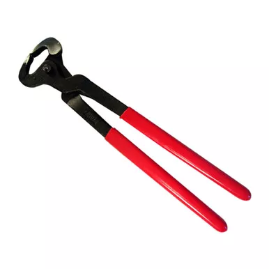 INTREPID INTERNATIONAL 14in Farriers Hoof Nippers (202424)