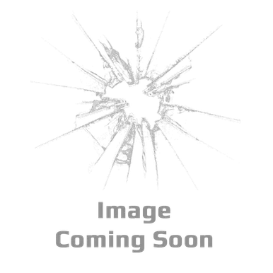 IWI Barrel IWI US IWSHUBQD28 HUB-T Quick Detach