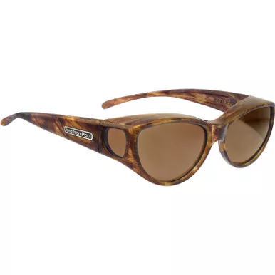 JONATHAN PAUL Ikara Medium Sunglasses (108281)