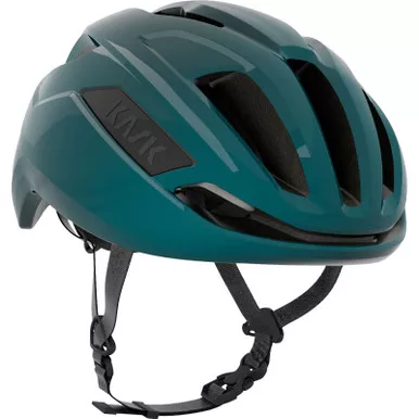 KASK Sintesi Road Helmet