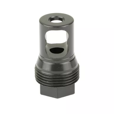 KGM TAPER MB 1/2X28 FITS R30T/R338