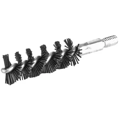 Kleen-Bore Nylon, Brush, 38/357/9MM/380, Handgun, 5 Pack A190N