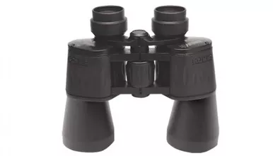 Konusvue Binoculars 8x40 WA Black