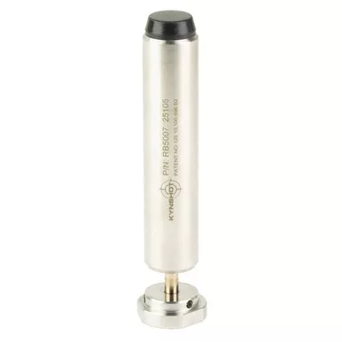 Kynshot RB5007 Recoil Buffer 9mm PCC