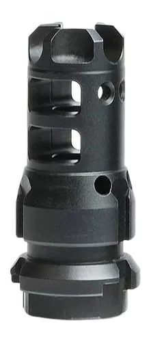 LANTAC DRAGON MB 223/556 WOLFMAN