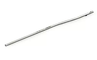 LANTAC MSPEC PSTL LENGTH GAS TUBE SS