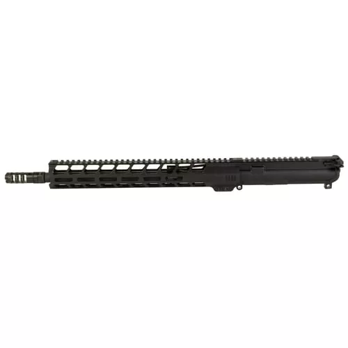 LANTAC PATROL UPPER 300 BO 14.5"