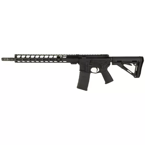 LANTAC PPD UPPER 300 BLACKOUT 7.5"