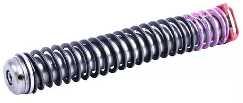 LASERMAX LMS-G5-19 FOR GLK 19 G5 RD