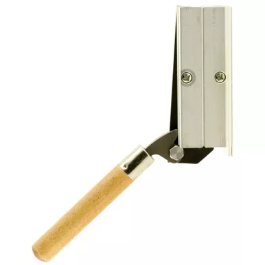 Lee 90016 Charge Bar Kit