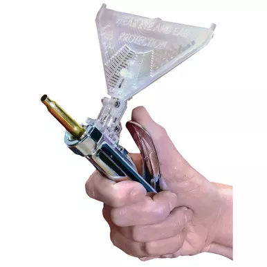 LEE PRECISION Auto-Prime XR (90230)