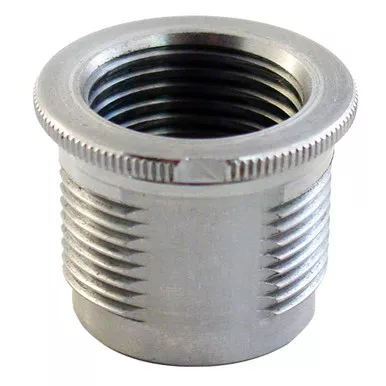 LEE PRECISION Breech Lock Quick Change Bushings (90600)