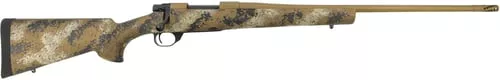 LEG HOWA FNCE LNE 308 22B BRN