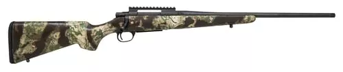 LEG HOWA SPR LIT 6.5CTB KR OBS