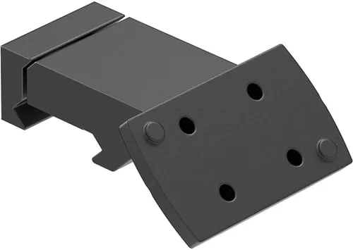 LEUP DELTA PNT PRO 45 AR MOUNT