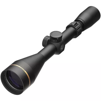 LEUP VX-FREEDOM 3-9X50 CDS DLPX MATT